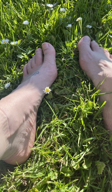 kittymekelsey hd pornstar pictures