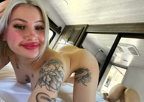 Leeza sex star pic