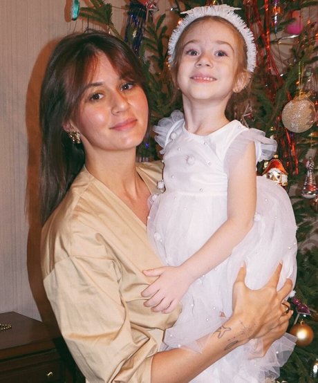 italian milf onlyfans art naked pics