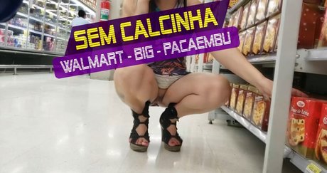 Cristina Almeida porn model pics