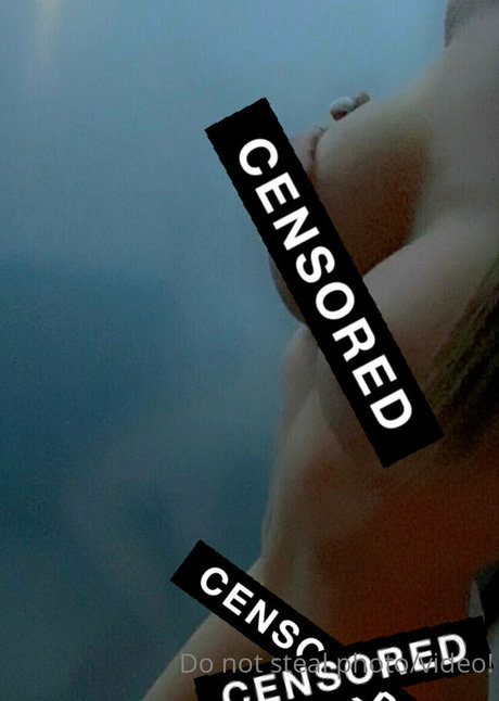 millemama adult model photos