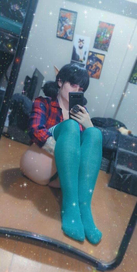 tiffa lewd pornographic actress photo