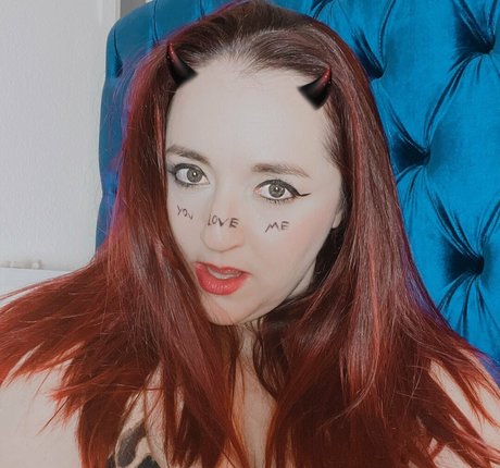 solo onlyfans nude pics