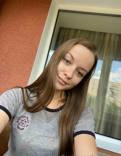 secretviv exclusive model gallery