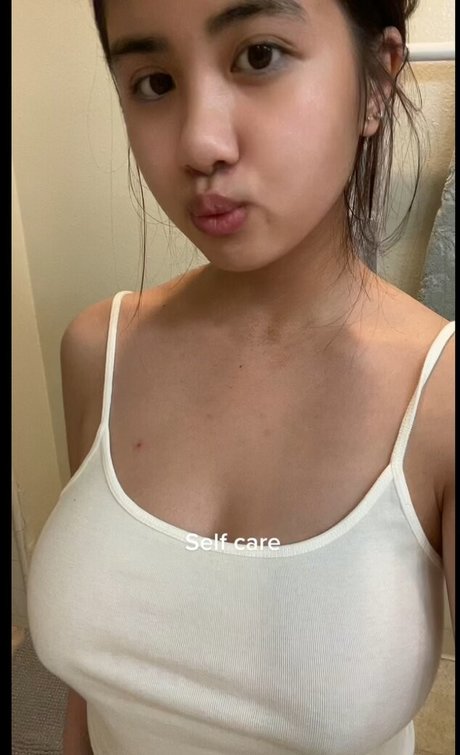 Ninannguyyen beautiful pornstar archive