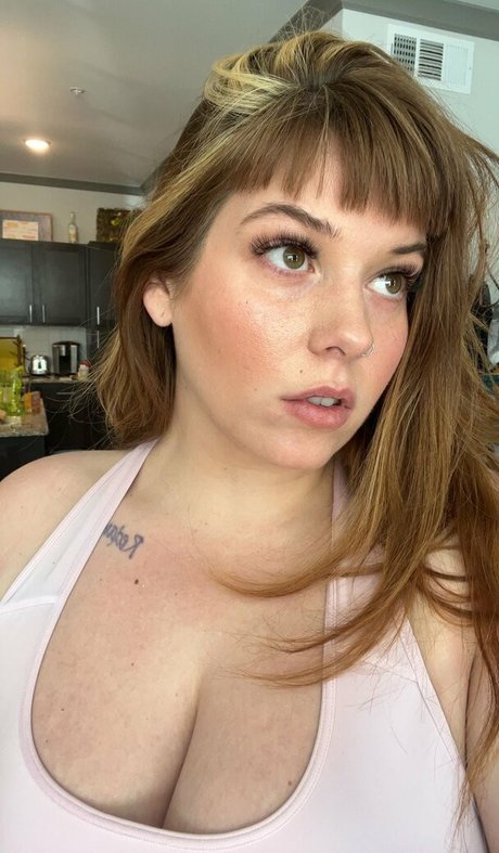 syckascript pornstar exclusive pics