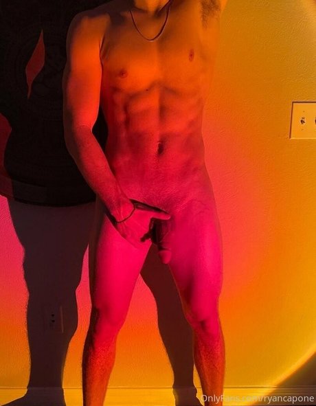 ryancapone star art img