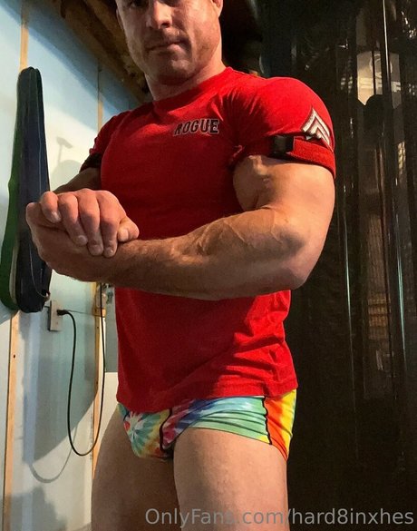 hard8inxhes free star images