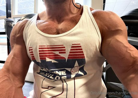 hard8inxhes star sexy archive