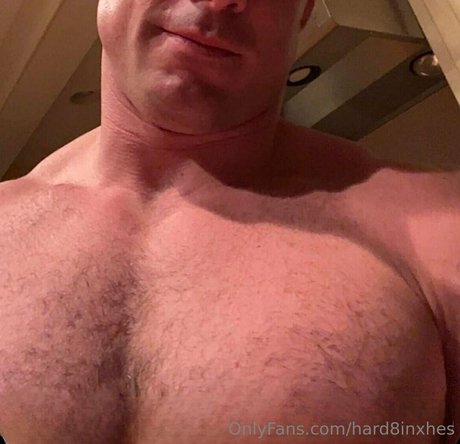 hard8inxhes star hot photos