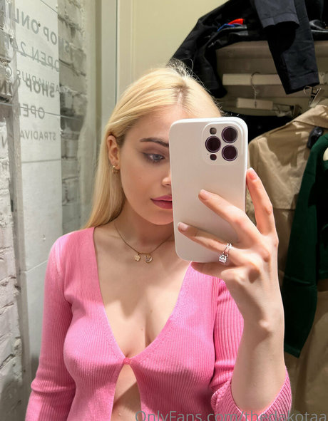 sexy bbw onlyfans art porn image