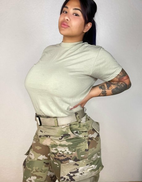 thick thighs onlyfans free porn gallery
