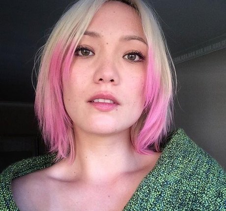Pom Klementieff thumbnail