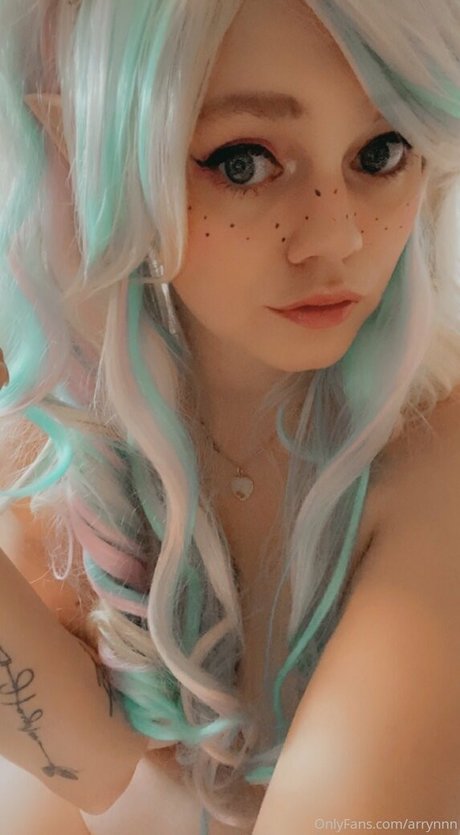 arrynnnfree free star images