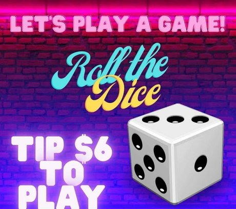 blewis0719 top star img