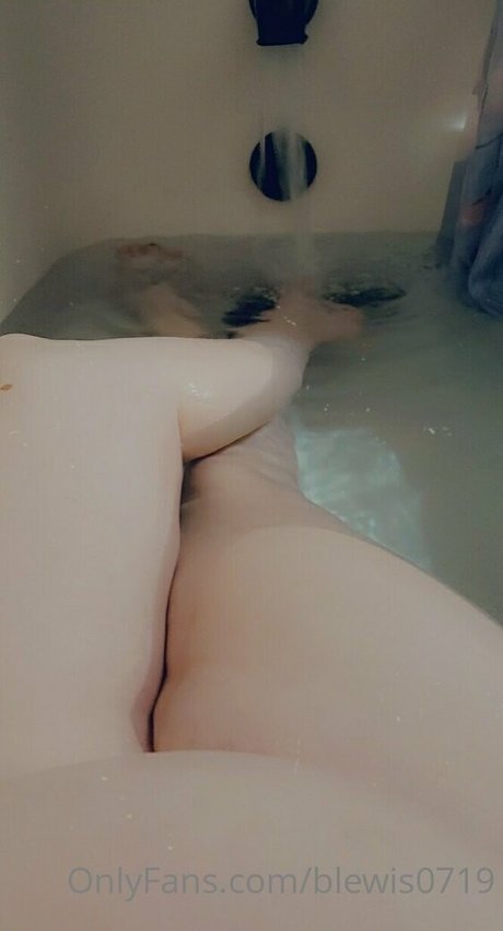 blewis0719 sex star images