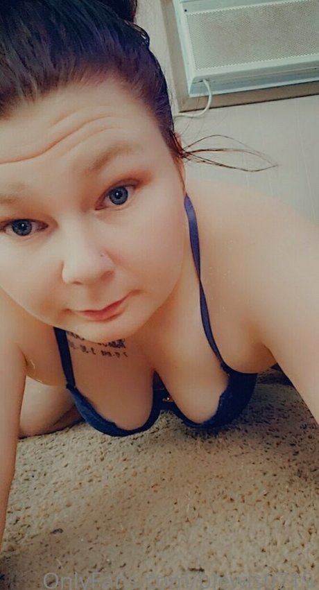 blewis0719 star naked archive