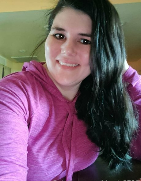 blewis0719 model erotic pics