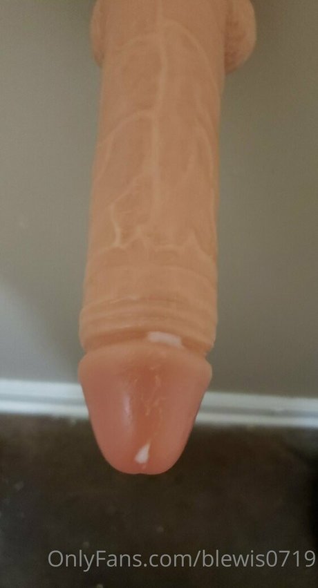 blewis0719 top actress photos