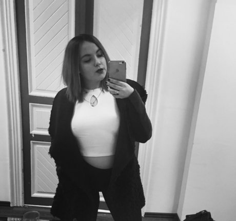 moniiquefox sex star images