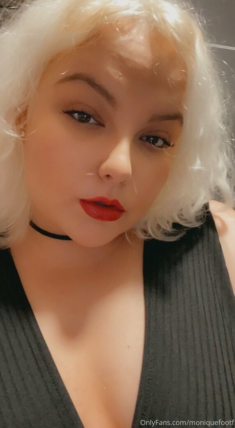 shemale asshole onlyfans erotic galleries