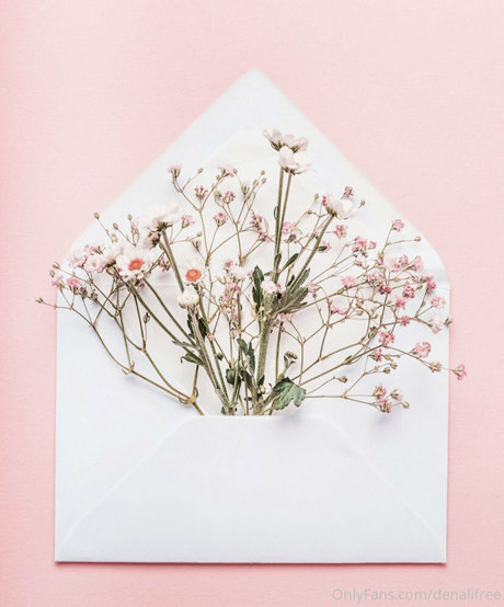 denaliplays porn star images