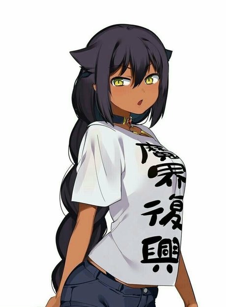 denaliplays star pornographic picture