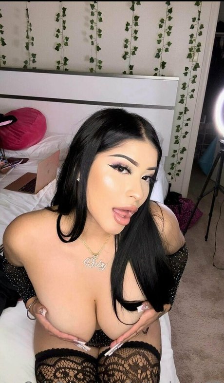 latinabratt69 pretty pornstar photos