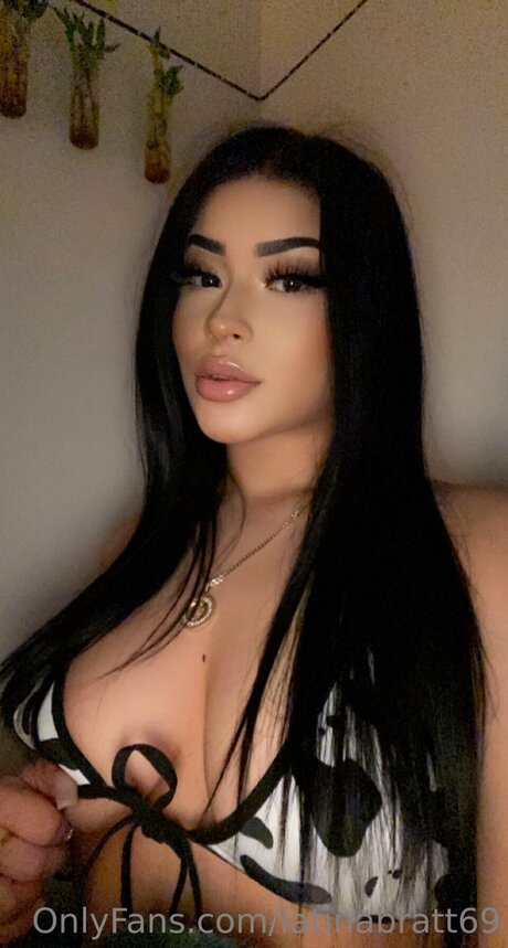 latinabratt69 pornstar hd img