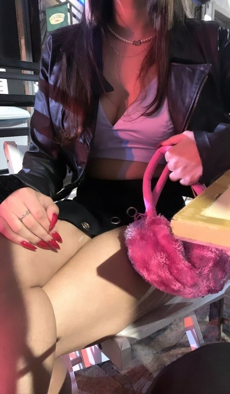 Giogabs xxx pornstar pictures