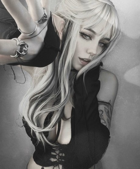 Dolchstosss hd model pictures