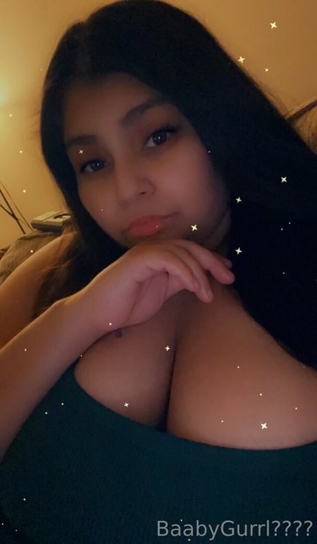 baabygurrl22 pornstar pretty gallery