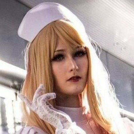 Shiro cos naked actress gallery