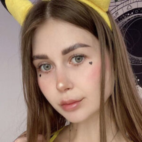 succubusnastya star perfect photos