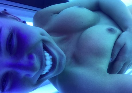 aidrafoxx exclusive star photos