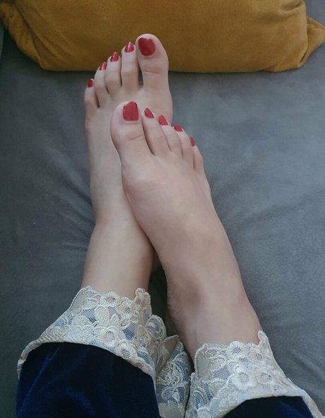 mistressdevin1 star beautiful gallery