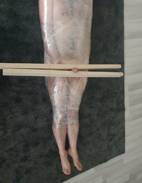 mistressdevin1 pornstar best photos