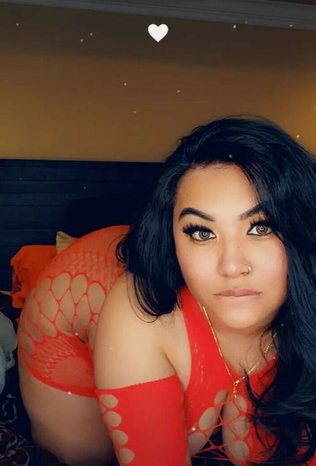 Lucky Lee nudes model pictures