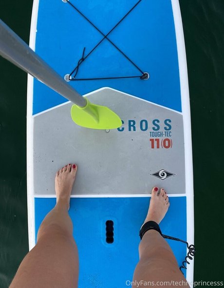 technoprincesss pretty pornstar pic