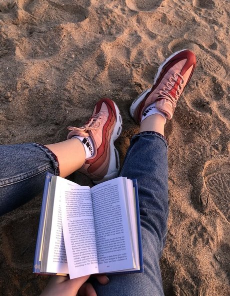 technoprincesss star xxx pics