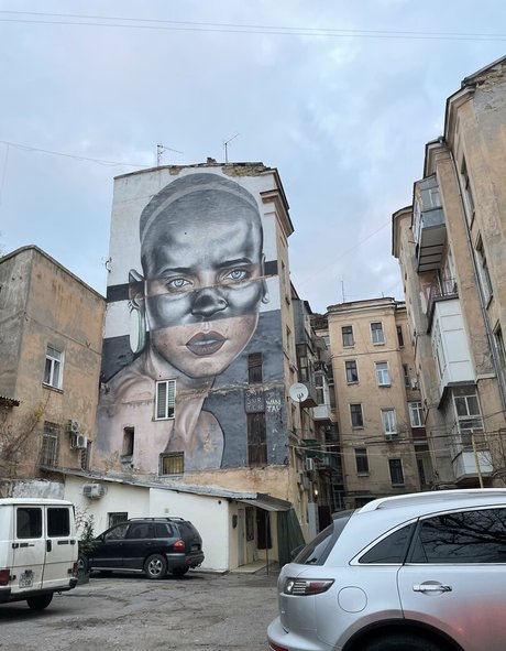 technoprincesss star free image