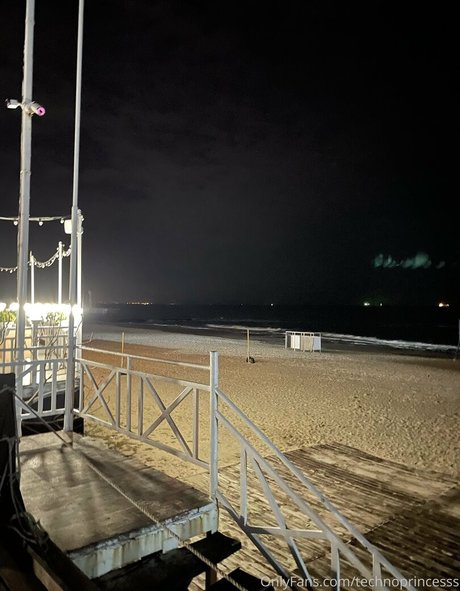 technoprincesss hd model photo