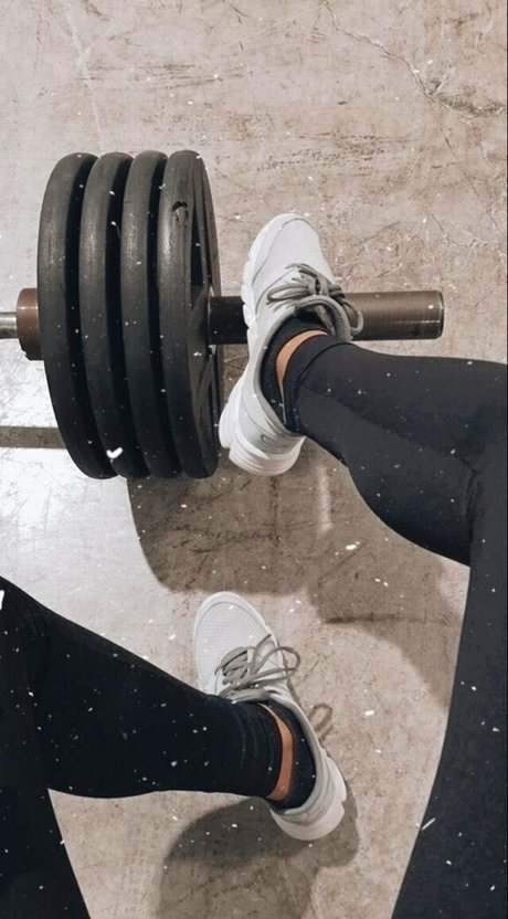 nasty onlyfans pornographic archive