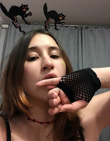technoprincesss pornstar free archive