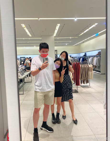 Tungho7107 model high quality archive