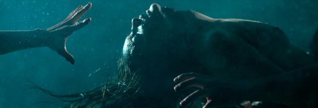 Olivia Taylor Dudley star hd galleries