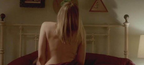 Olivia Taylor Dudley model sexy img