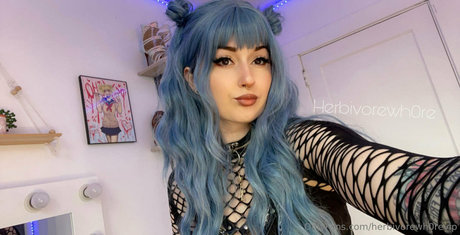 herbivorewh0revip sex pornstar pics