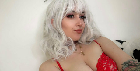 herbivorewh0revip star image