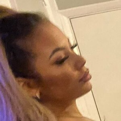 emilyexotics pornstar free pic